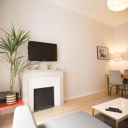 Le Coin Du Marche Apartment Nice Luaran gambar