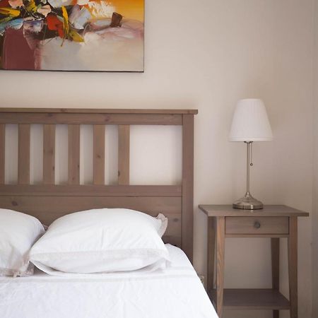 Le Coin Du Marche Apartment Nice Luaran gambar